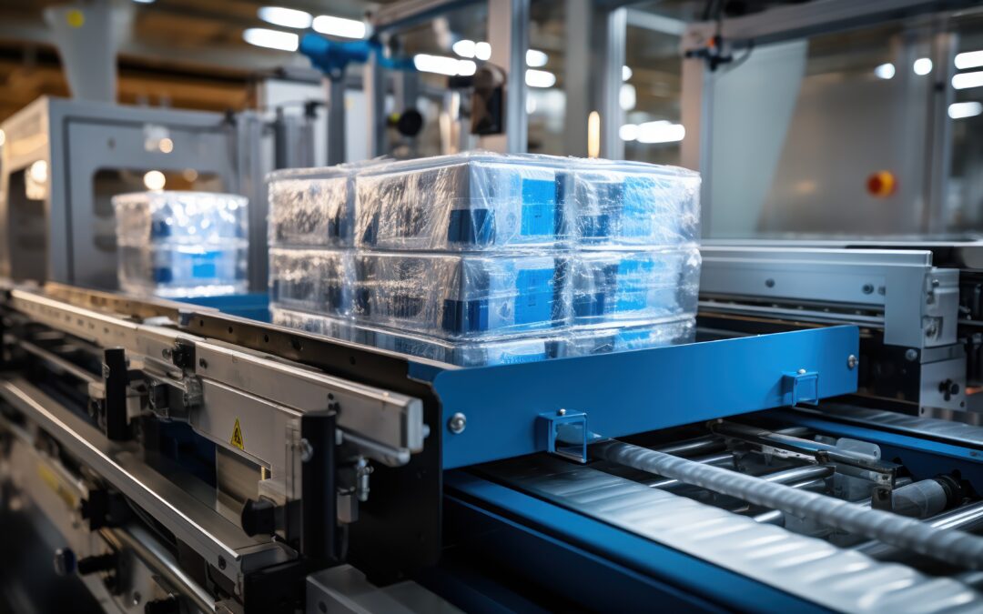 Ook sectorale preventieplannen 2019-2022 goedgekeurd